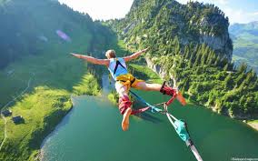 adventure-bungee-jumping